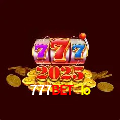 Login 777Bet Io Casino Online