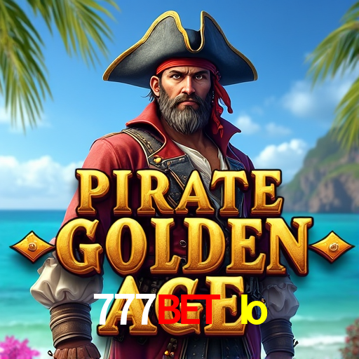 Download 777Bet Io App