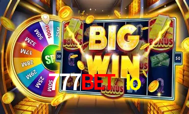 Fortune Tiger no Cassino Online 777Bet Io