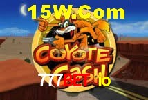 Football Betting 777bet io
