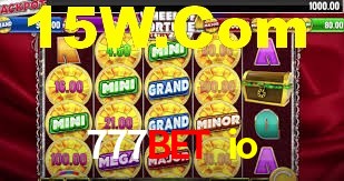 777bet io
