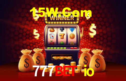 777bet