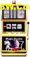 Welcome Bonus 777bet io