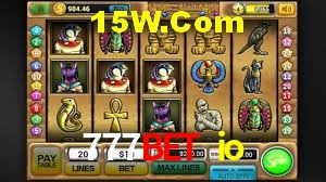 Statistics 777bet io