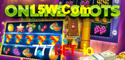 777bet