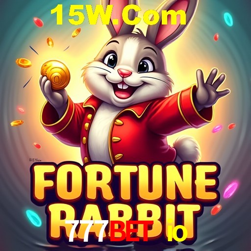 Inovações de Jogos na 777bet io: O Futuro das Experiências Interativas