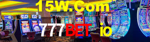 777bet