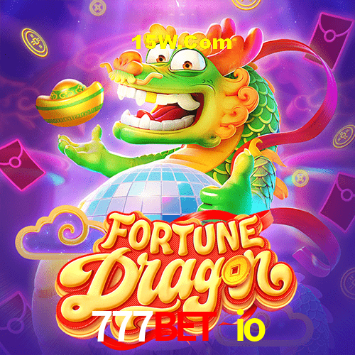 Player Reviews 777bet io