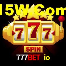 Premium Interface 777bet io