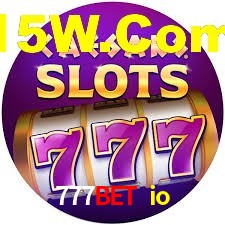 777bet io: Jogos de Caça-Níqueis-Altas Recompensas, Roleta-Velocidade, Blackjack-Desafios Máximos