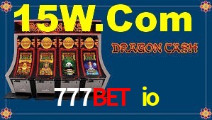 Tournaments 777bet io