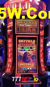 Exclusive Games 777bet io
