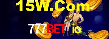 Explore as vantagens do 777bet io: serviço profissional e confiabilidade