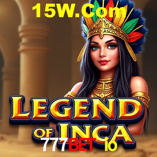 Desvendando o Mundo dos Jogos Virtuais na 777bet io