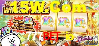 Experimente o Login Seguro Premium no 777bet io