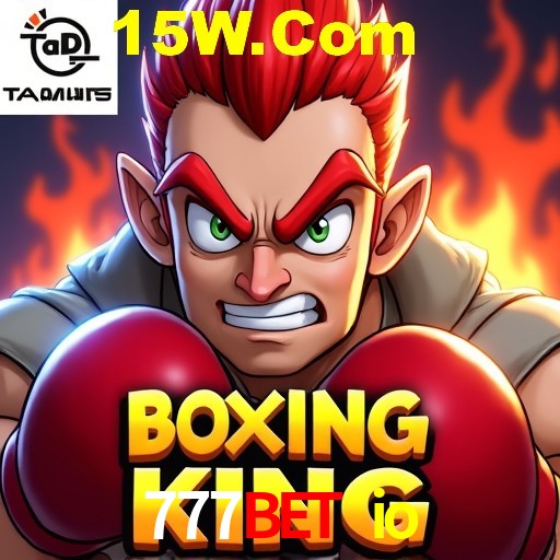 Flash Promotion 777bet io