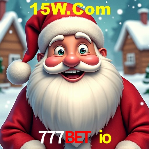 Game Providers 777bet io