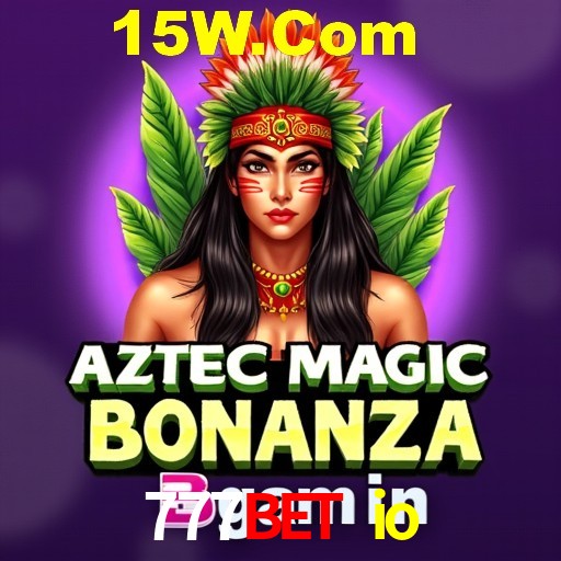 Secure Login 777bet io
