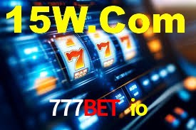 Crash Games Statistics 777bet io