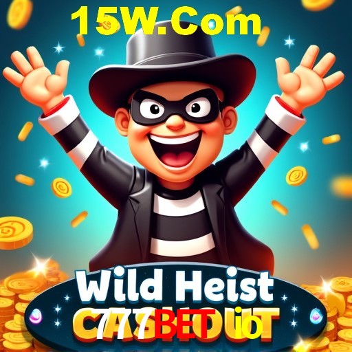 Account Benefits 777bet io