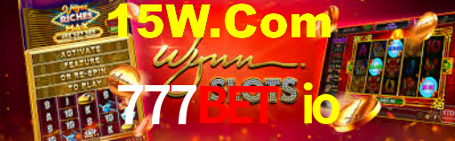 777bet io