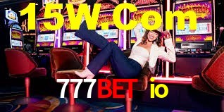777bet vip