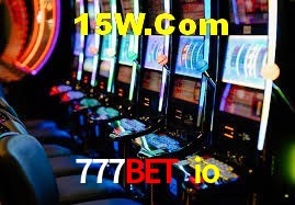 Basketball Betting 777bet io