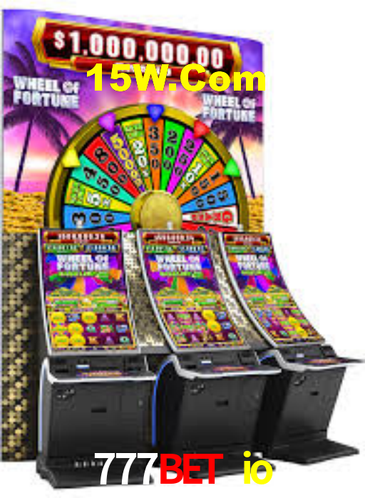 777bet io,777bet
