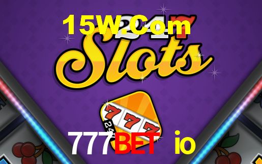 777bet