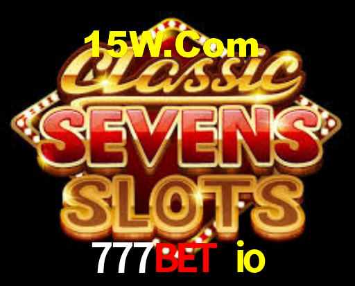 Sinta a adrenalina dos jogos de cassino com 777bet io