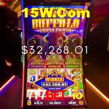 Sports Statistics 777bet io