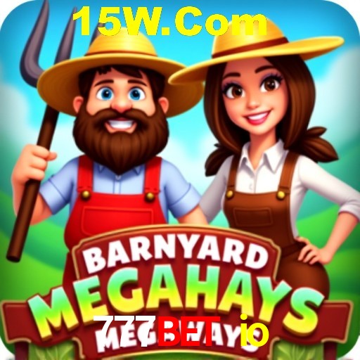 Games Directory 777bet io