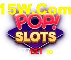 777bet io