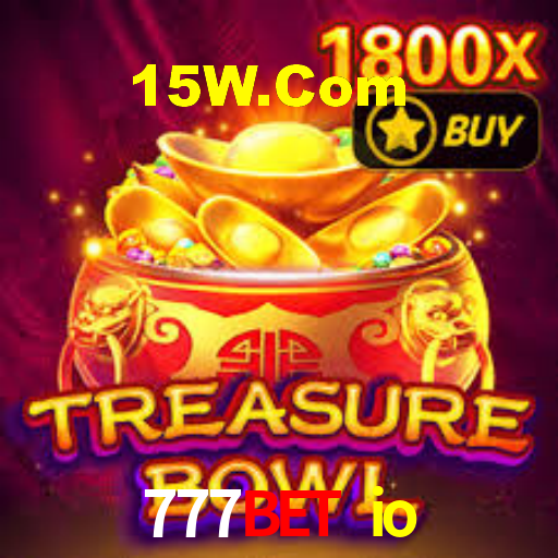 777bet