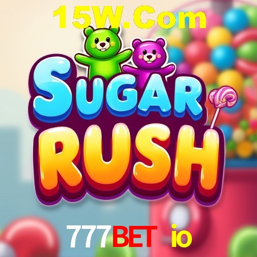 Desvendando o Mundo dos Jogos Virtuais na 777bet io