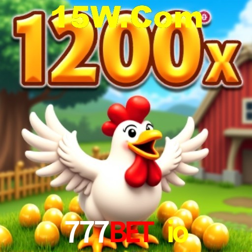 A Revolução dos Aplicativos de Jogos no 777bet io