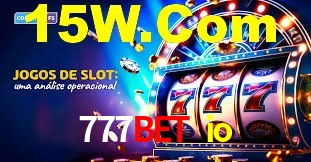 Daily Bonuses 777bet io