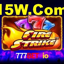 Spaceman Game 777bet io