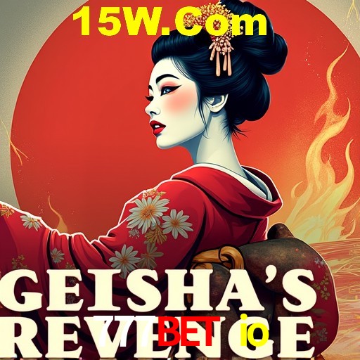 Slot Games 777bet io