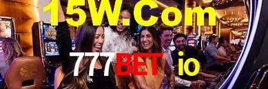 Ofertas Imperdíveis na 777bet io: Promoções e Bônus Que Valem a Pena