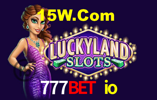 777bet vip