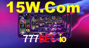 Crash Games Strategies 777bet io