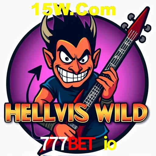 Exclusive Offers 777bet io
