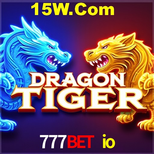 Live Casino 777bet io