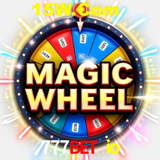 APP oficial da 777bet io para mobile
