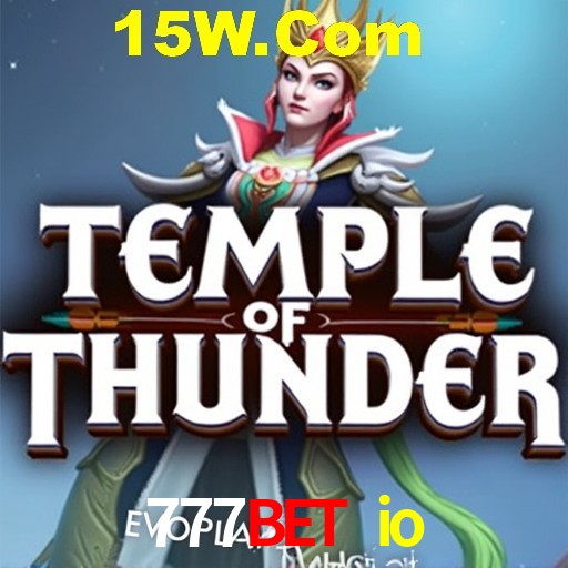 Weekend Specials 777bet io